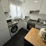 Bed & Breakfast Rambla Cataluna