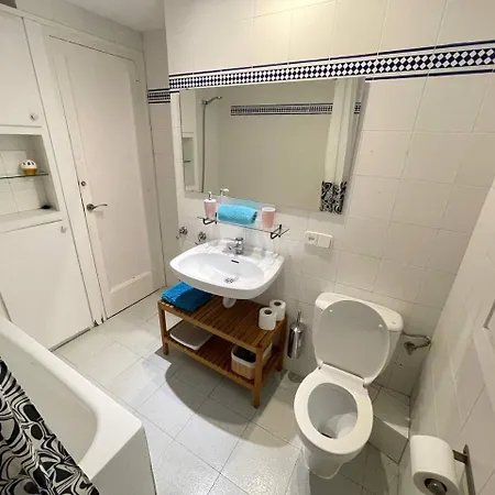 Bed & Breakfast Villaroel