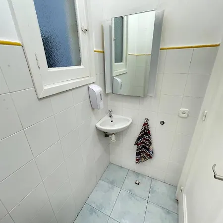 Villaroel Barcelona
