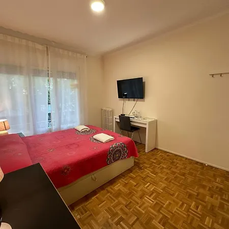 Villaroel Barcelona