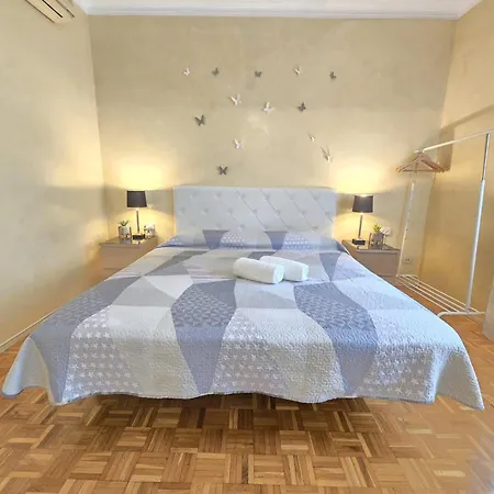 Villaroel * Barcelona